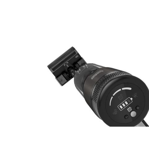 Beko PowerClean® 2.0 VRT 86325 VI Şarjlı Dikey Süpürge