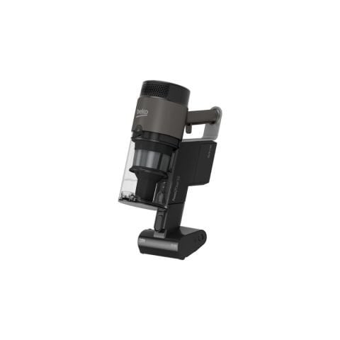 Beko PowerClean® 2.0 VRT 86325 VI Şarjlı Dikey Süpürge