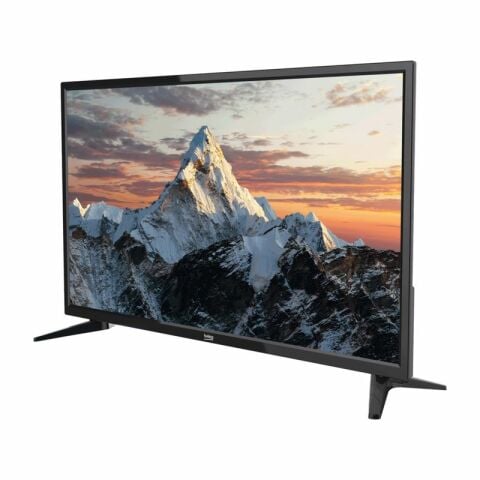 Beko B24L 5845 4B/24'' HD Uydu AlıcılıLED & LCD TV