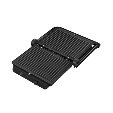 Beko TM 5046 CB Floral Tost Makinesi