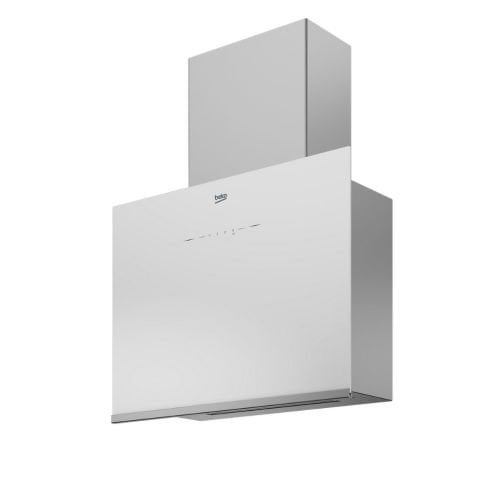Beko BDF 6050 B Duvar Tipi Davlumbaz