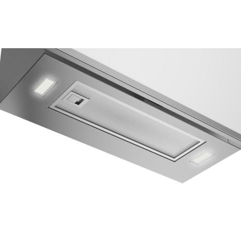 Beko BDF 6050 B Duvar Tipi Davlumbaz