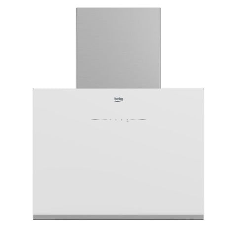 Beko BDF 6050 B Duvar Tipi Davlumbaz