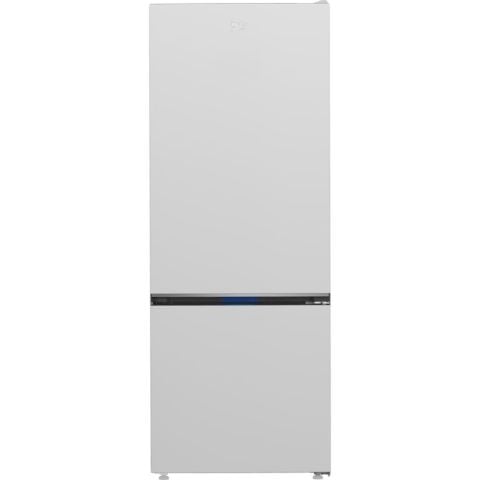Beko Revizyonlu 670475 MB No Frost Buzdolabı