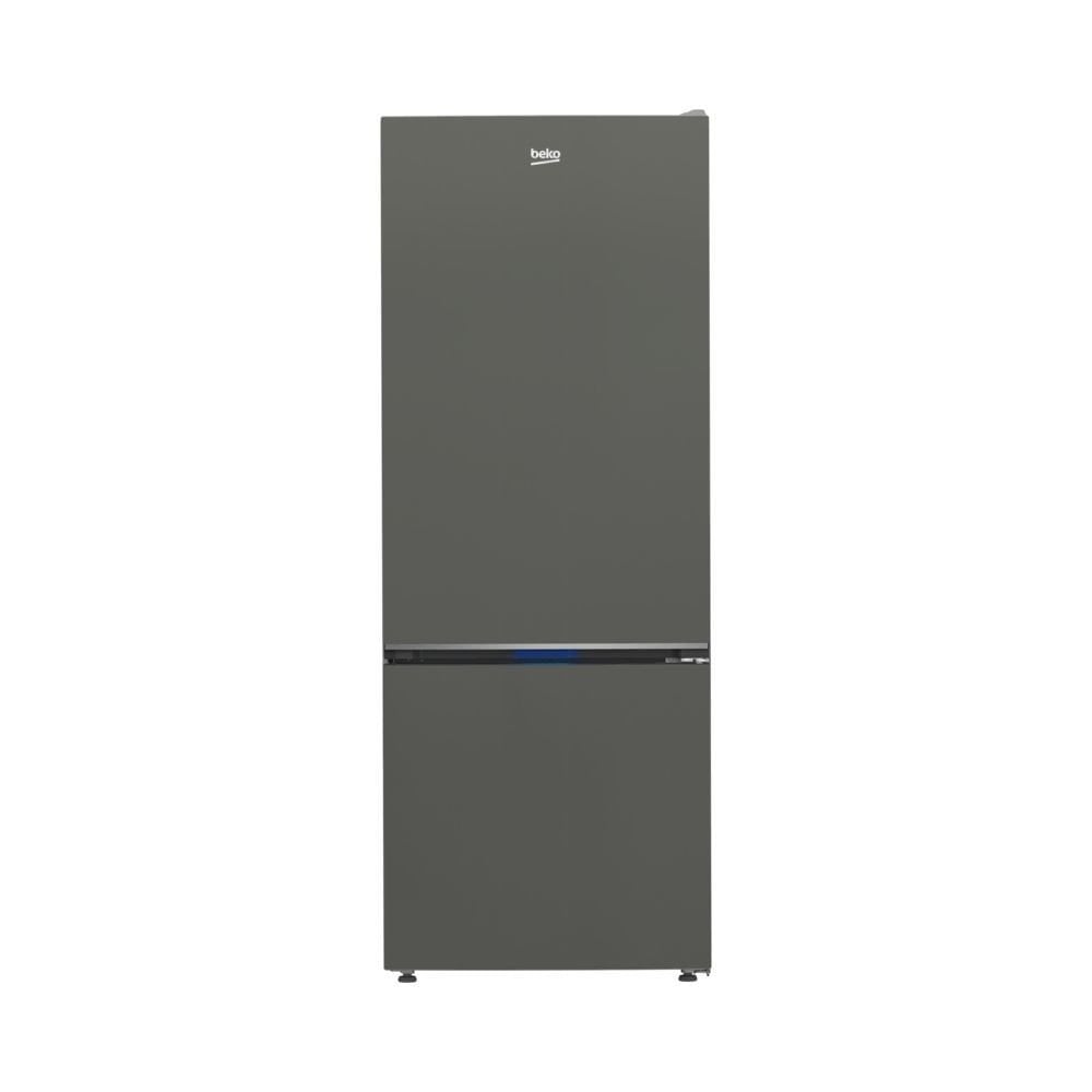 Beko 670475 MG No Frost Buzdolabı