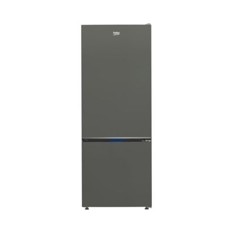 Beko 670475 MG No Frost Buzdolabı