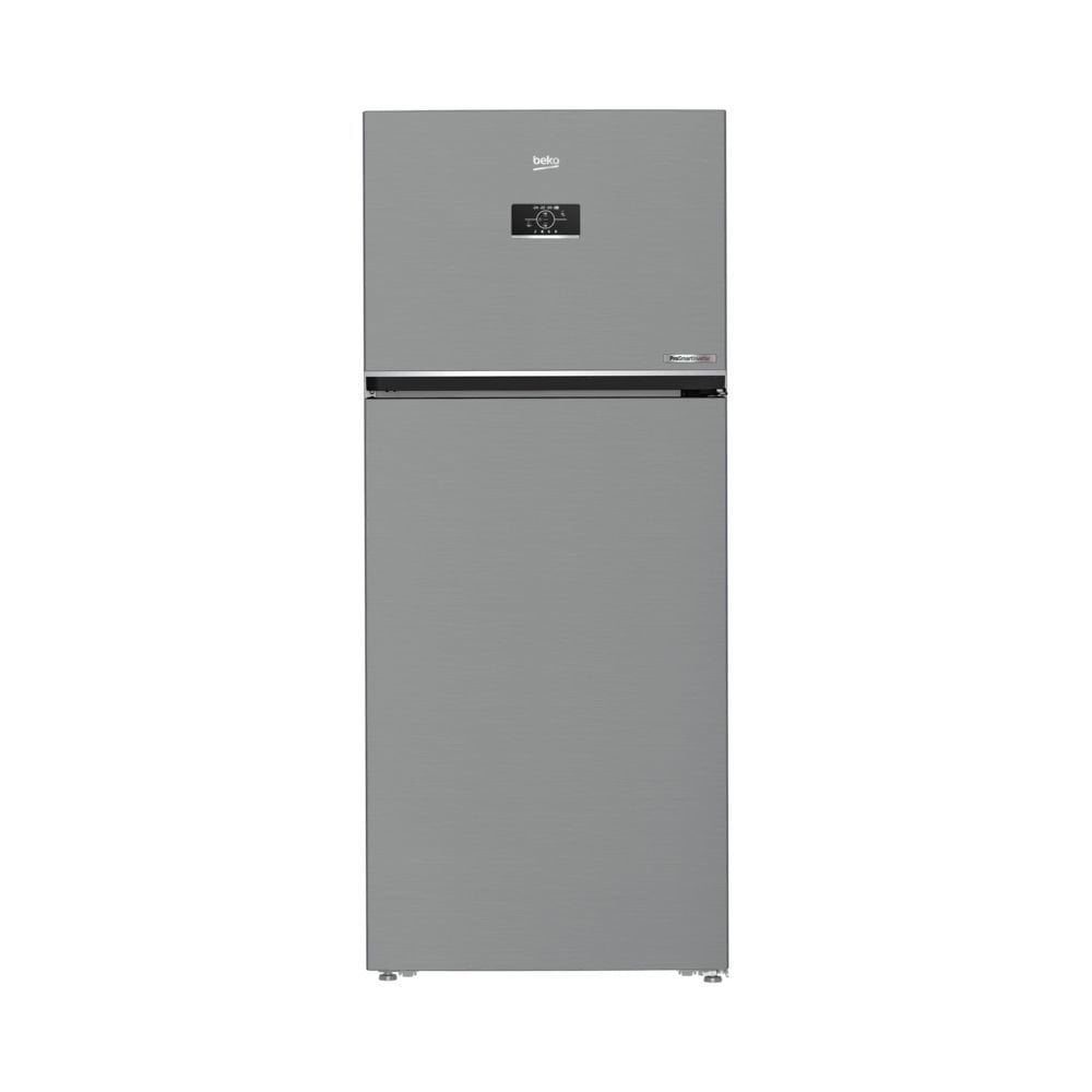 Beko Revizyonlu 978556 EI No Frost Buzdolabı