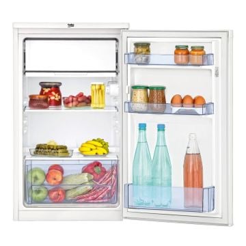 Beko 74790 MB 90 Lt Tezgah Seviyesi Buzdolabı