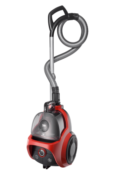 Beko UltraForce® 2.0 BKS 5564 Toz Torbasız Süpürge