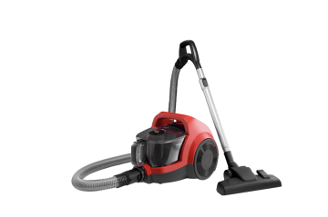 Beko UltraForce® 2.0 BKS 5564 Toz Torbasız Süpürge