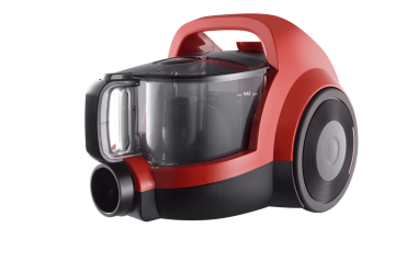 Beko UltraForce® 2.0 BKS 5564 Toz Torbasız Süpürge