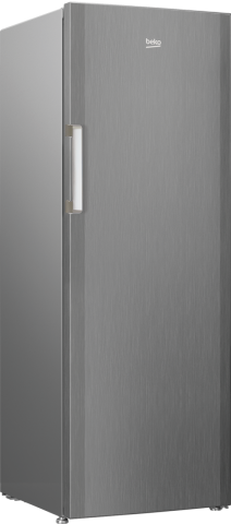 Beko 7071 MI Çekmeceli Derin Dondurucu