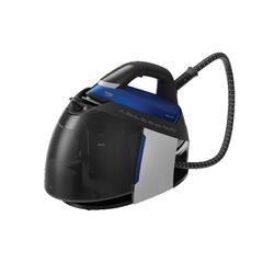 Beko ActiPress® Master BKU 8928 Buhar Kazanlı Ütü