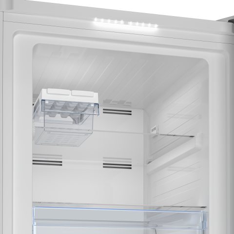 Beko 7781 EB Çekmeceli Derin Dondurucu
