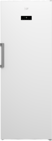 Beko 7781 EB Çekmeceli Derin Dondurucu