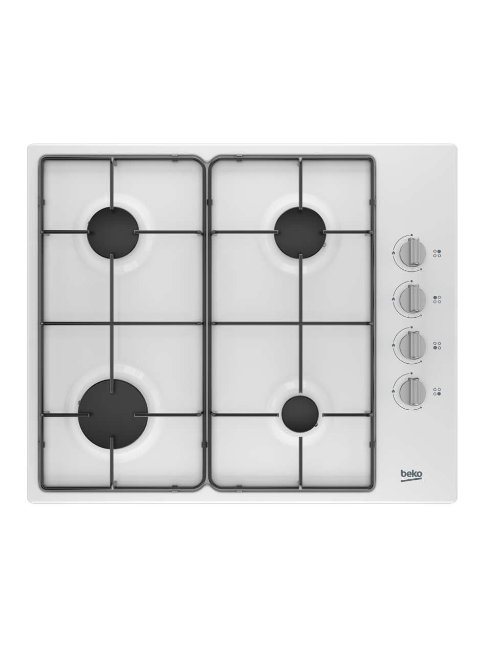 Beko BOMD D 6110 EB Beyond Serisi Renkli Metal Tablalı Ocaklar