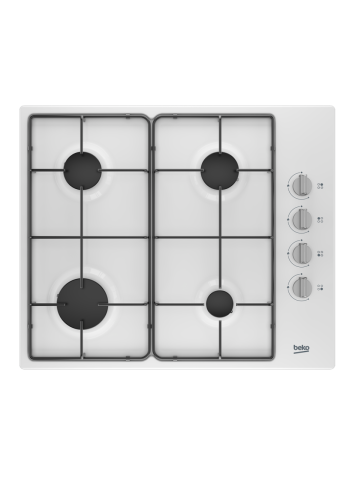 Beko BOMD D 6110 EB Beyond Serisi Renkli Metal Tablalı Ocaklar