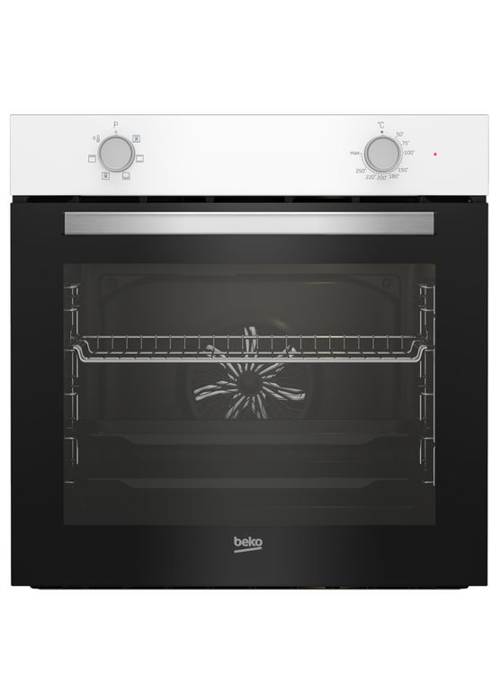 Beko BFM 310 B Beyond Serisi Ankastre Fırınlar