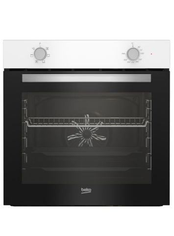 Beko BFM 310 B Beyond Serisi Ankastre Fırınlar
