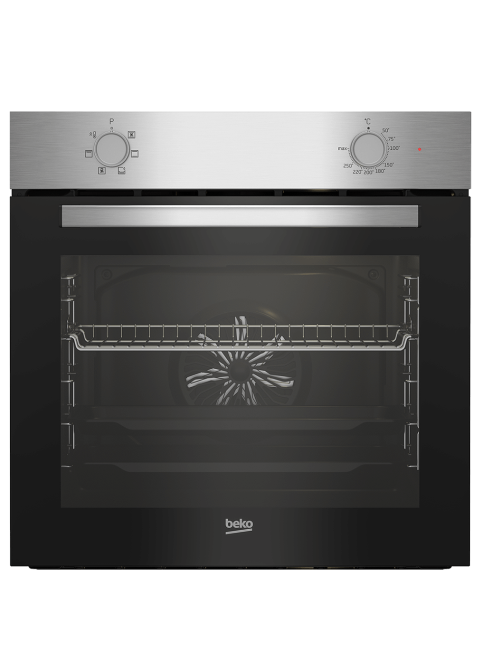 Beko BFM 310 I Beyond Serisi Ankastre Fırınlar