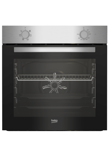 Beko BFM 310 I Beyond Serisi Ankastre Fırınlar
