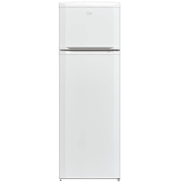 Beko 854270 MB Çift Kapılı Buzdolabı