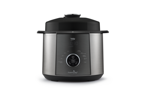 Beko MC 5056 I ExpertChef® Çok Amaçlı Pişirici