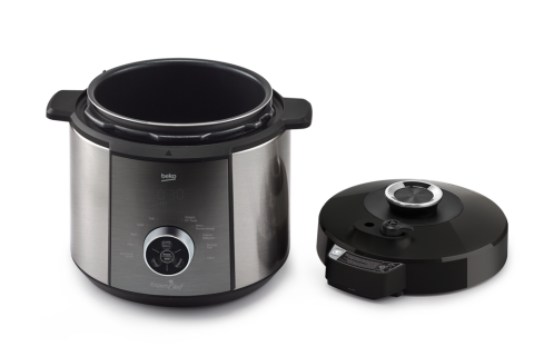 Beko MC 5056 I ExpertChef® Çok Amaçlı Pişirici
