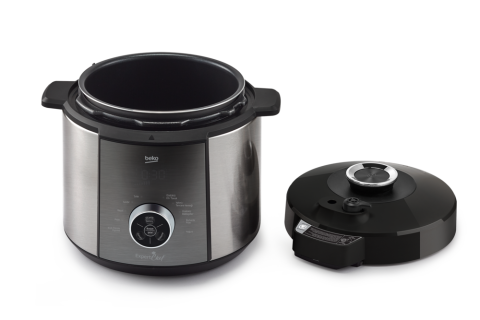 Beko MC 5056 I ExpertChef® Çok Amaçlı Pişirici
