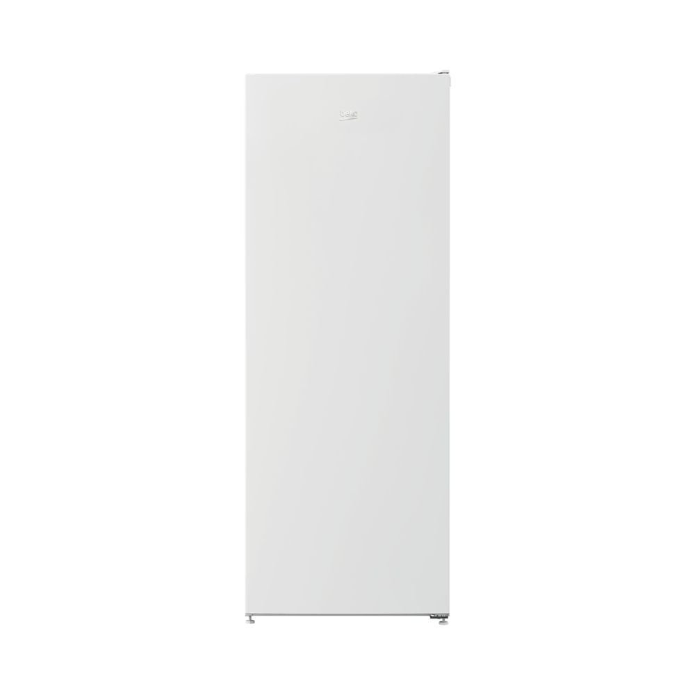 Beko Revizyonlu 7052 NFB Çekmeceli Derin Dondurucu