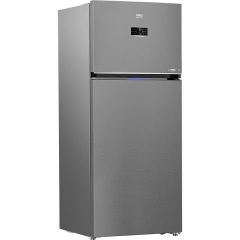 Beko Revizyonlu 978590 EI No Frost Buzdolabı