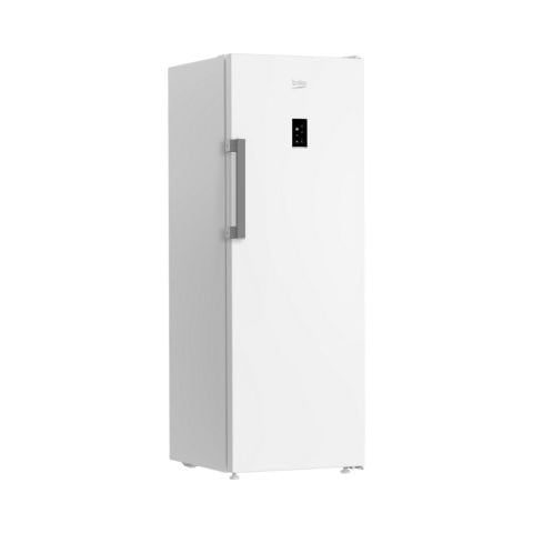 Beko Revizyonlu 7071 NFB Çekmeceli Derin Dondurucu