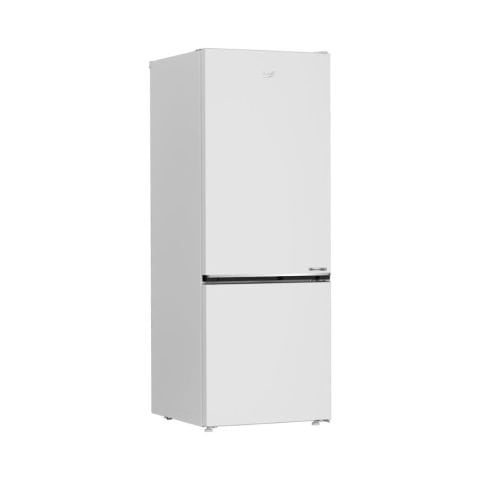 Beko Revizyonlu 670490 IEB No Frost Buzdolabı