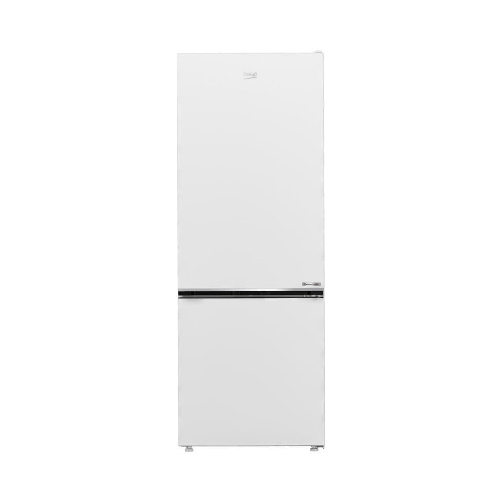Beko Revizyonlu 670490 IEB No Frost Buzdolabı