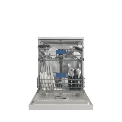 Beko Revizyonlu BM 4144 OK Bulaşık Makinesi
