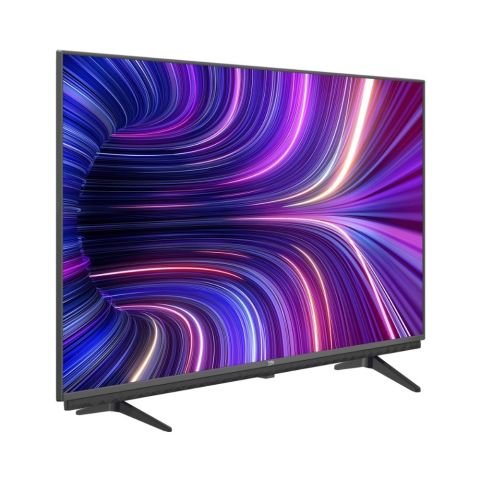 Beko Revizyonlu Crystal Pro B55 C 885 A / 55'' 4K Smart Android TV