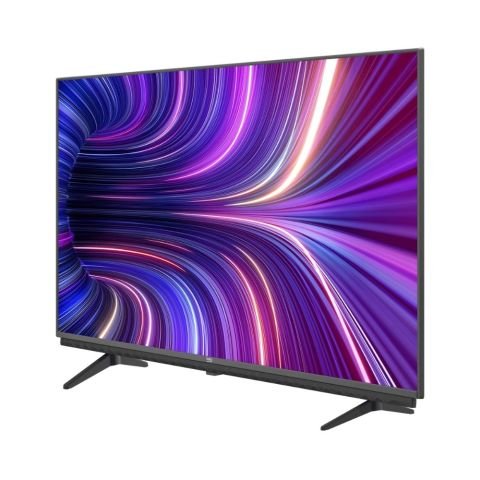 Beko Revizyonlu Crystal Pro B55 C 885 A / 55'' 4K Smart Android TV