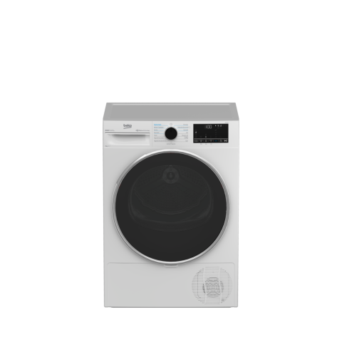 Beko Revizyonlu KM 94 B Kurutma Makinesi