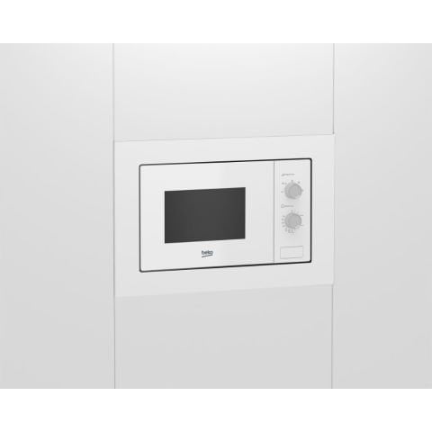 Beko BMC 2030 B Ankastre Mikrodalgalar