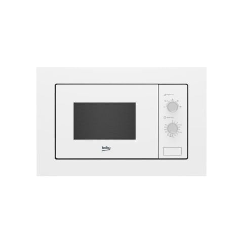 Beko BMC 2030 B Ankastre Mikrodalgalar