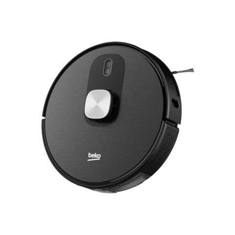 Beko Robo-X 3.1 VRR 82314 VB Robot Süpürge