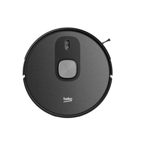 Beko Robo-X 3.1 VRR 82314 VB Robot Süpürge