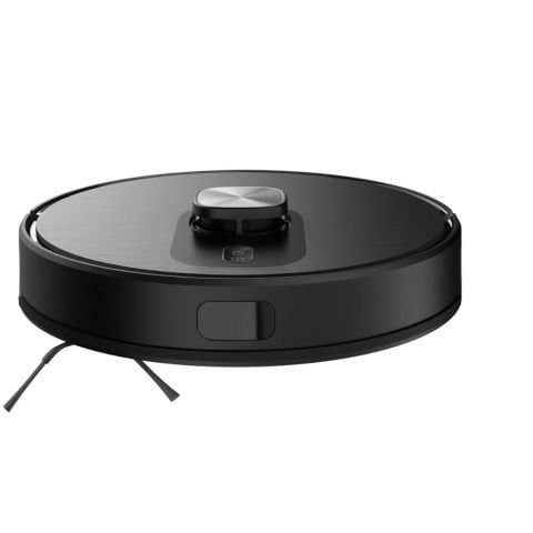 Beko Robo-X 3.1 VRR 82314 VB Robot Süpürge