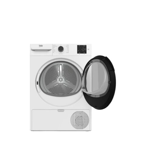 Beko KMX 81 8 Kg Kurutma Makinesi