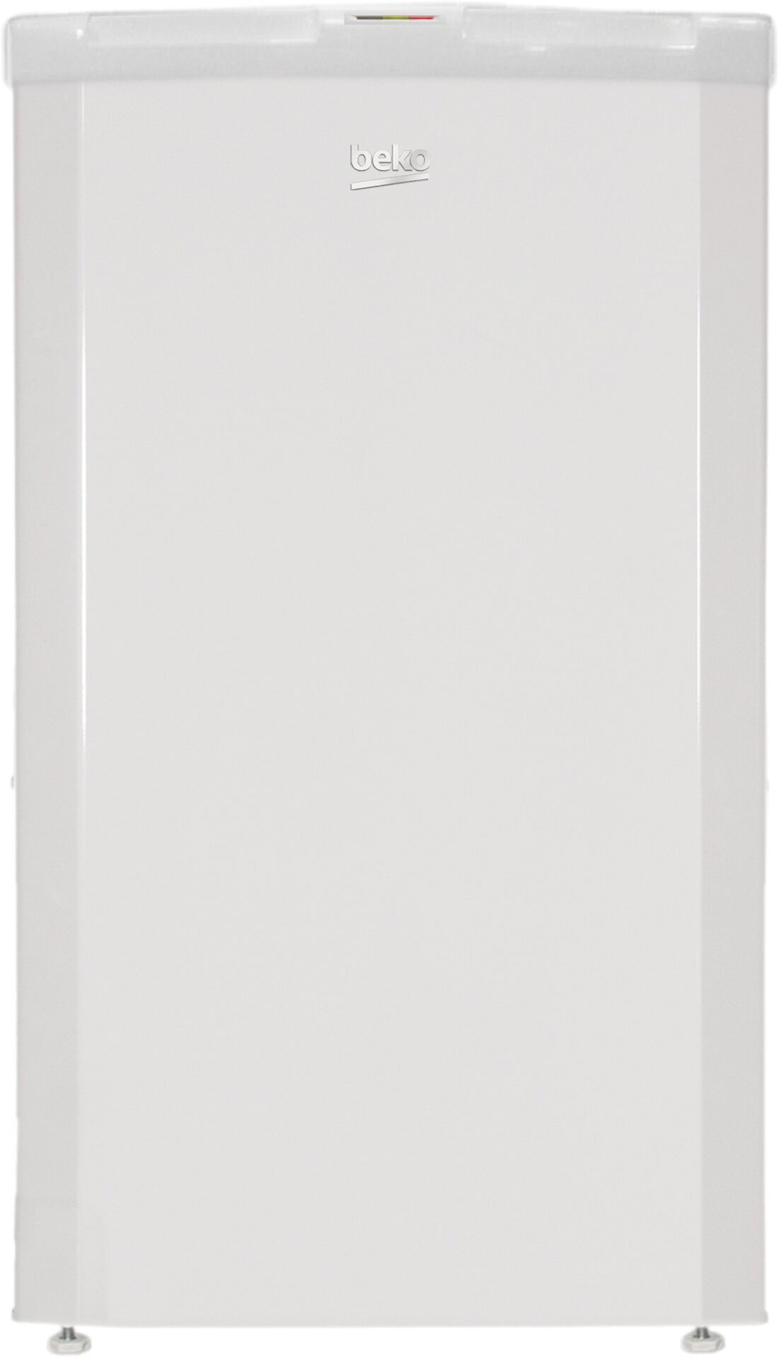 Beko 7043 MB 4 Bölmeli Derin Dondurucu
