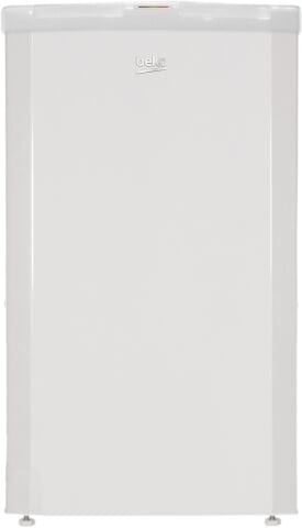 Beko 7043 MB 4 Bölmeli Derin Dondurucu