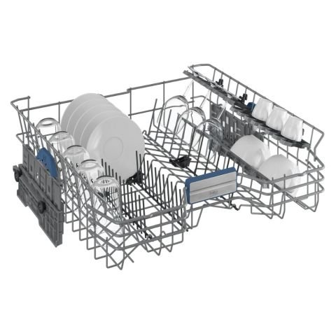 Beko BM 6247 WF I Bulaşık Makinesi