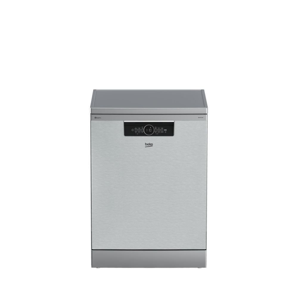 Beko BM 6247 WF I Bulaşık Makinesi