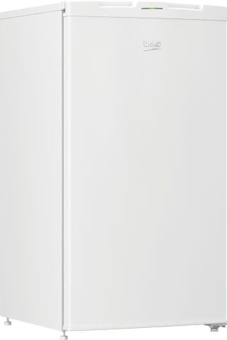 Beko 7043 MB 4 Bölmeli Derin Dondurucu