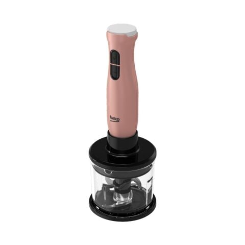 Beko HBS 5410 El Blender